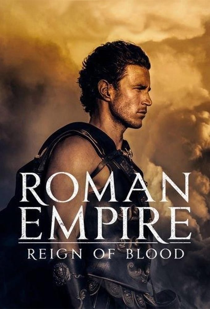 Roman Empire | Roman Empire