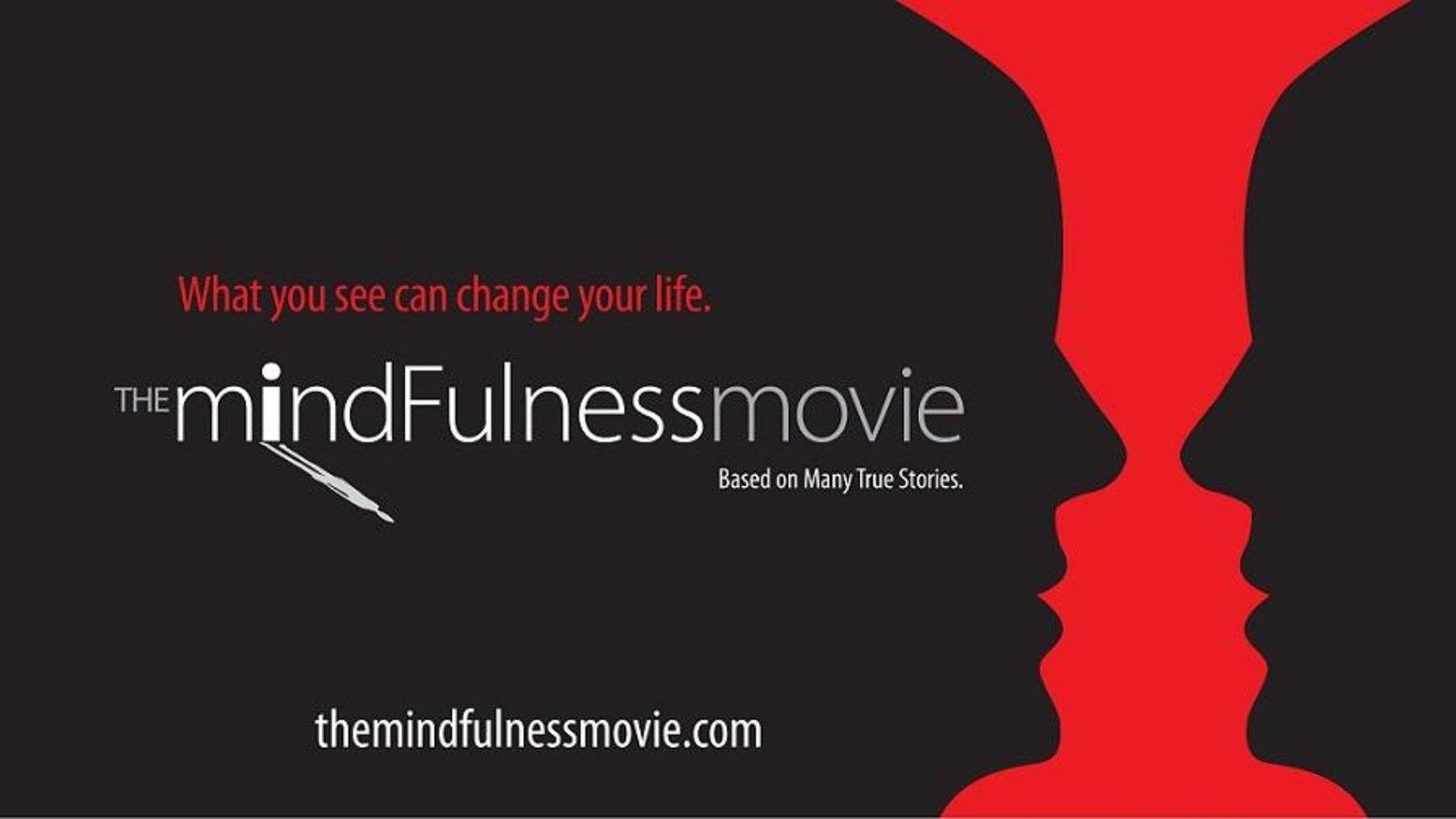 The MindFulness Movie|The MindFulness Movie
