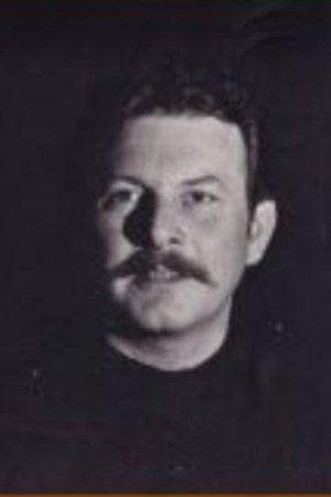 بازیگر Rudolf Krieg  