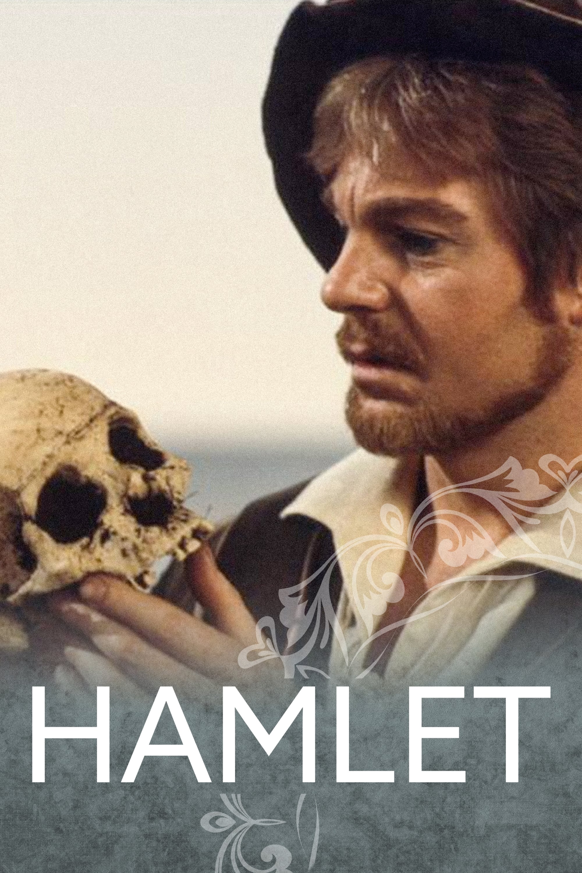 Hamlet | Hamlet