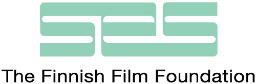 Finnish Film Foundation