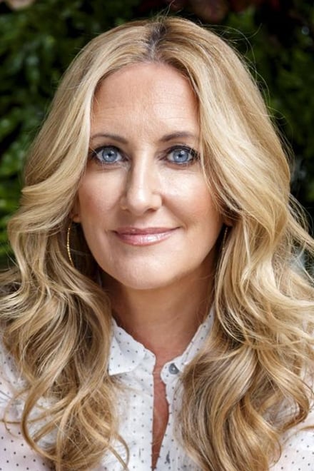 بازیگر Lee Ann Womack  