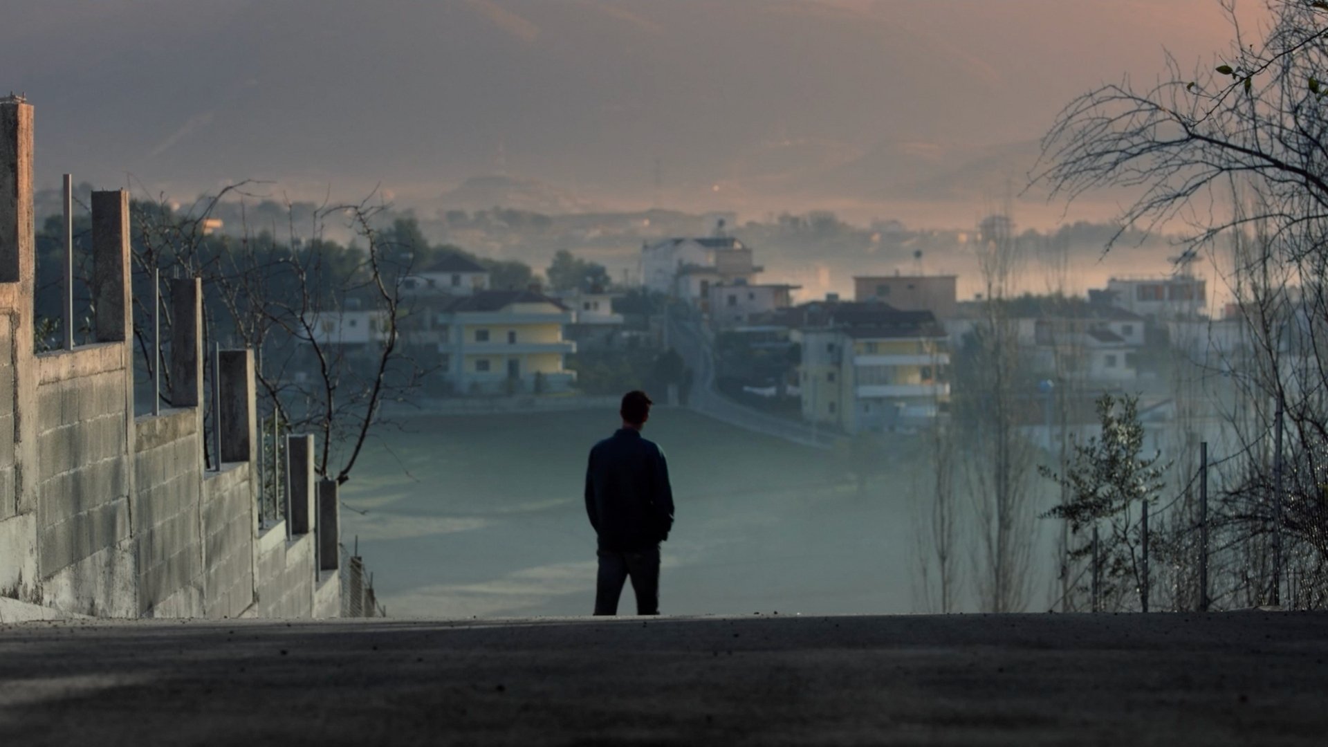 تصویر 2