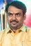 بازیگر Rangaraj Pandey