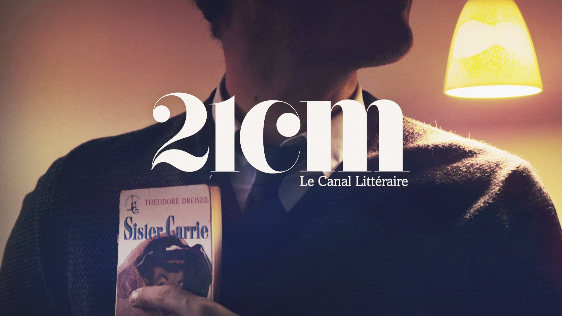 21 cm|21 cm