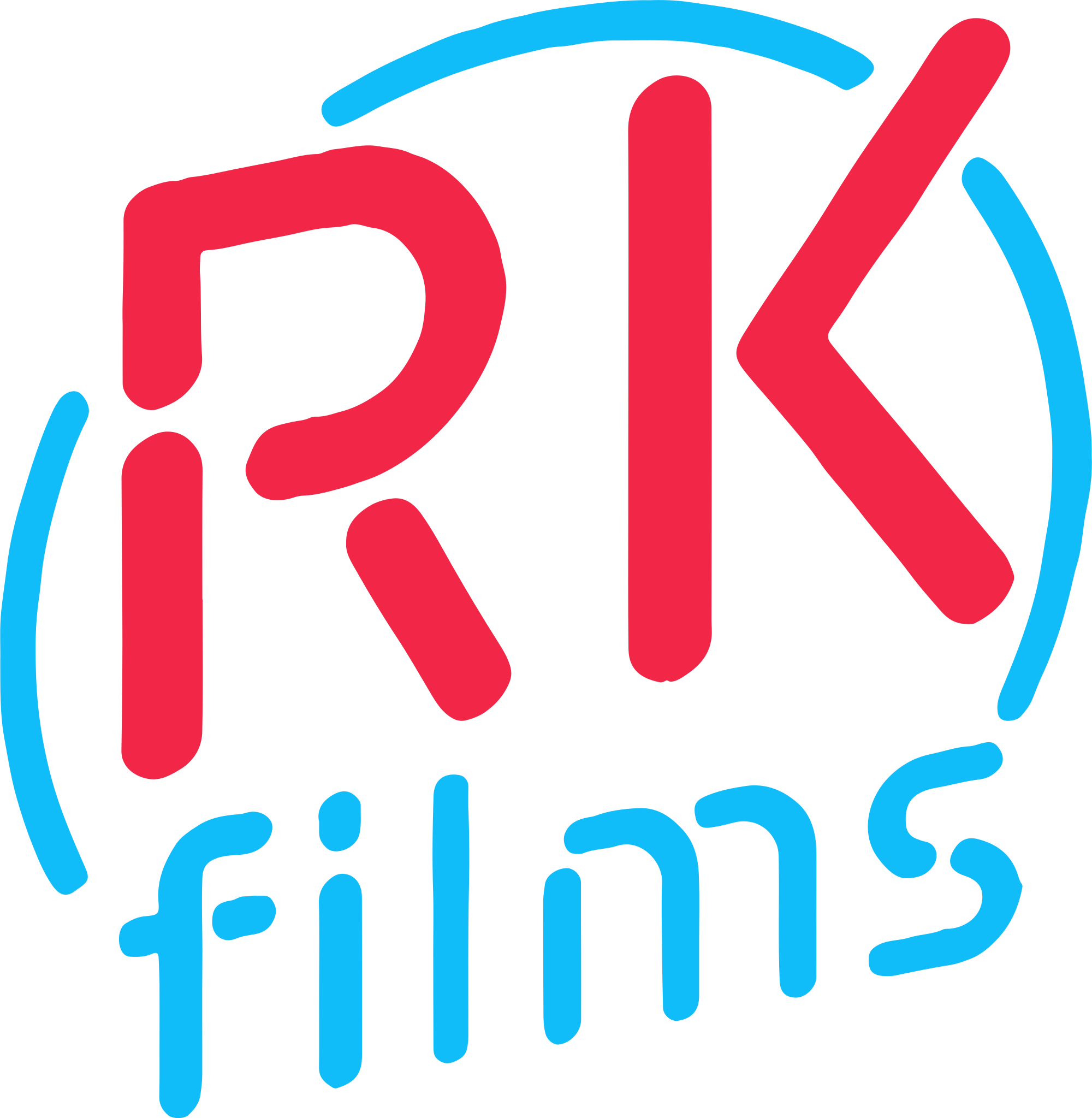 Roth-Kirschenbaum Films