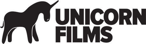 Unicorn Films