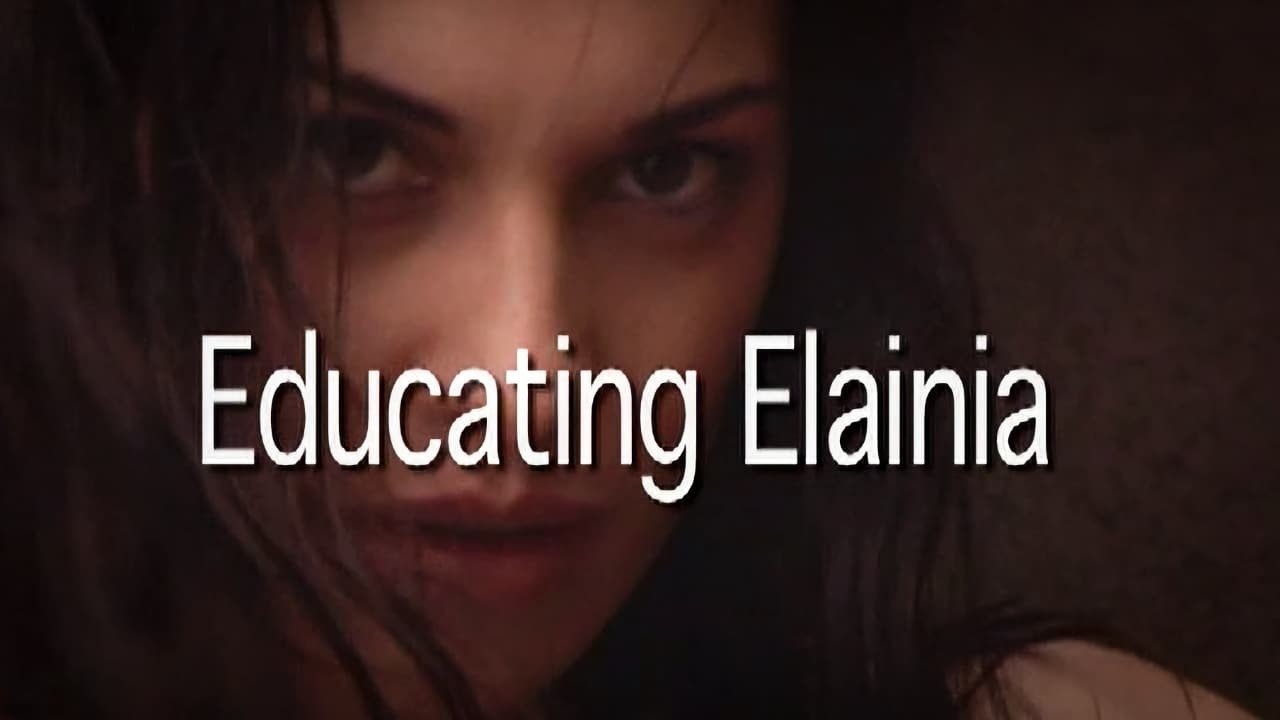 Educating Elainia|Educating Elainia