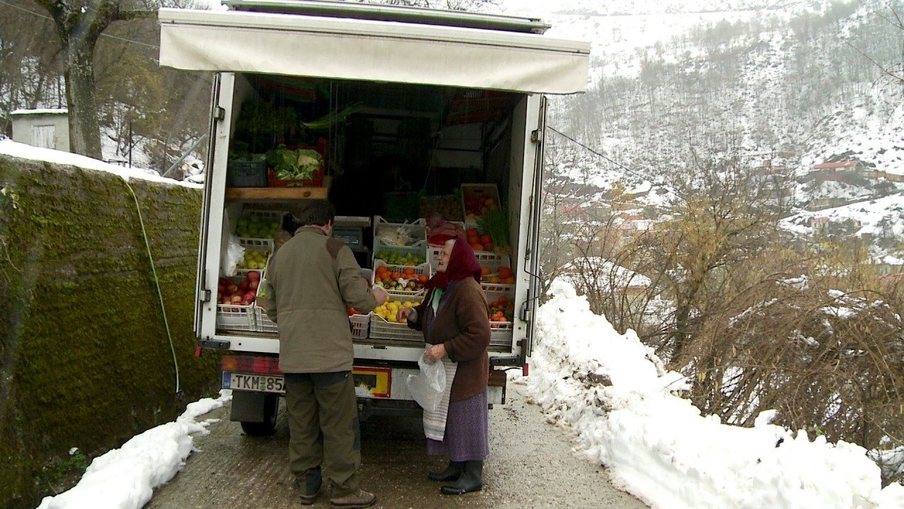 تصویر 0