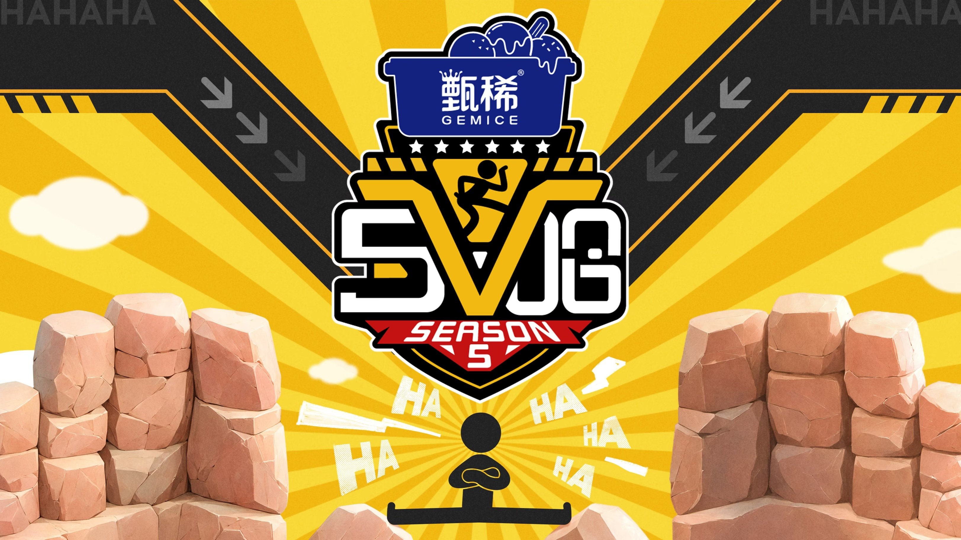 哈哈哈哈哈|哈哈哈哈哈