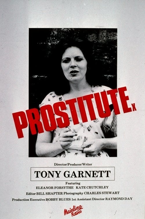 Prostitute | Prostitute