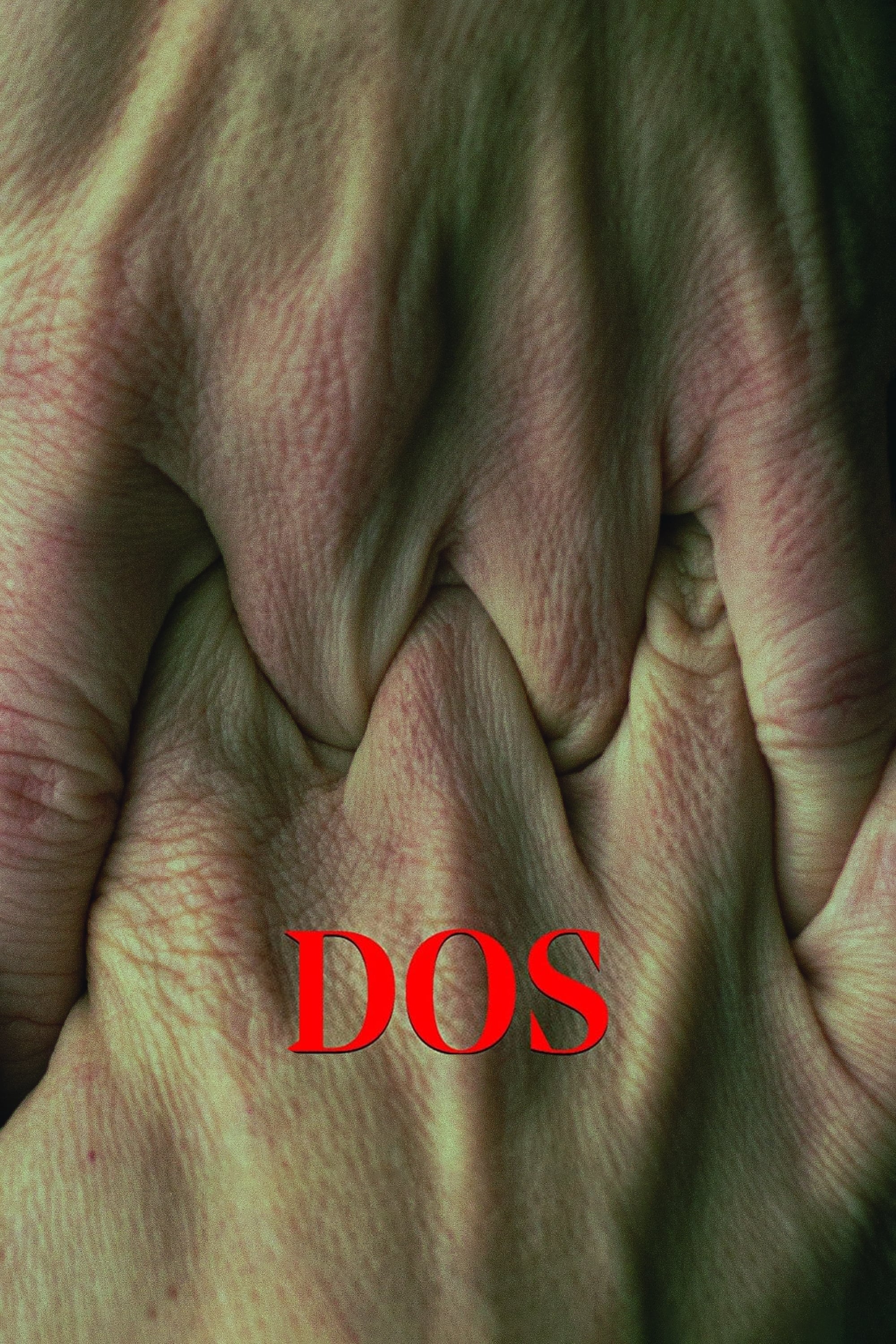 Dos