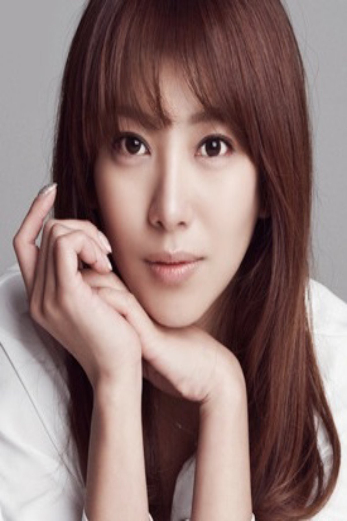 بازیگر Song Yoo-an  