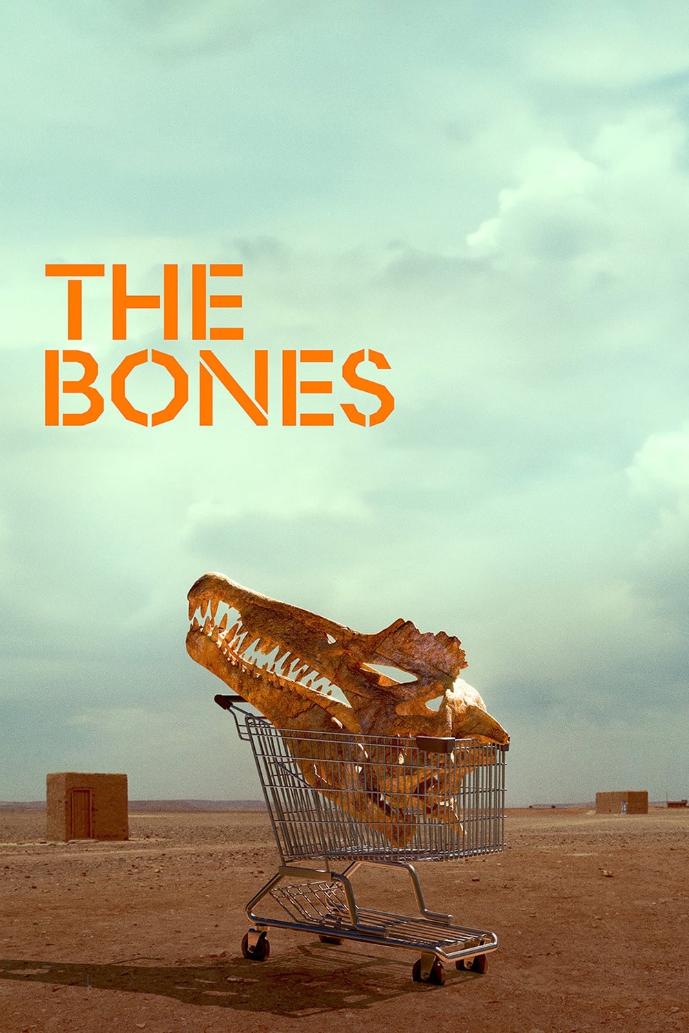 The Bones