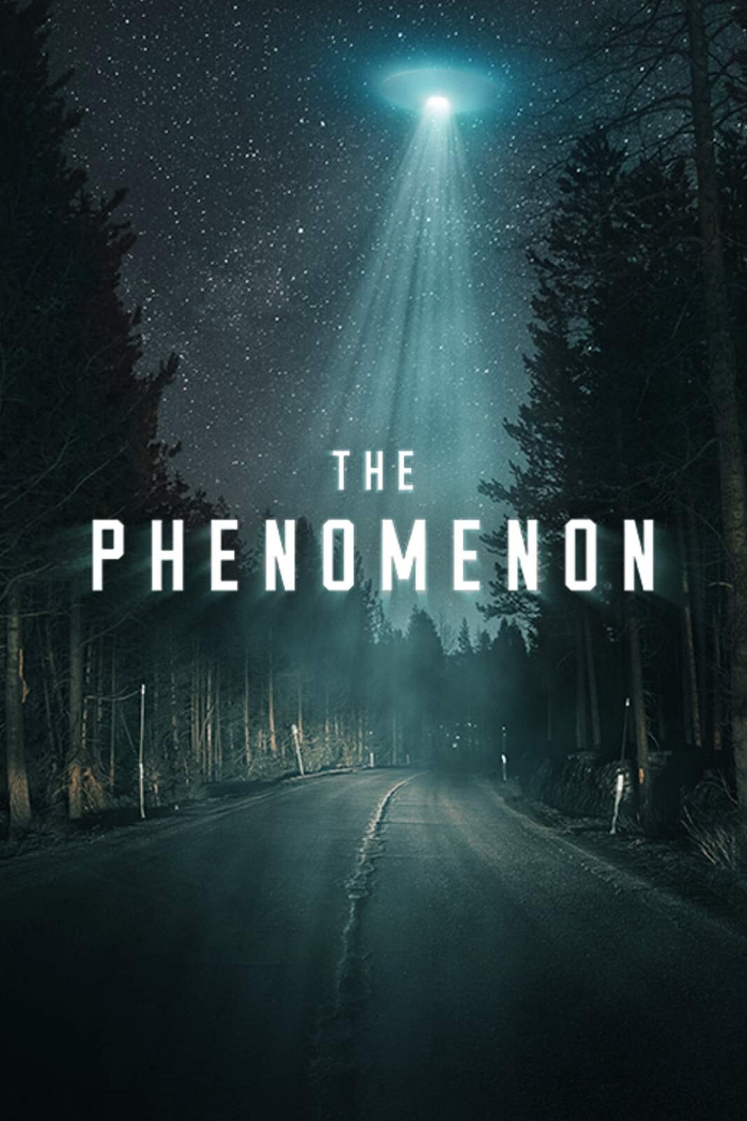 The Phenomenon | The Phenomenon