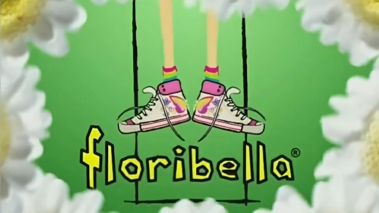 Floribella|Floribella