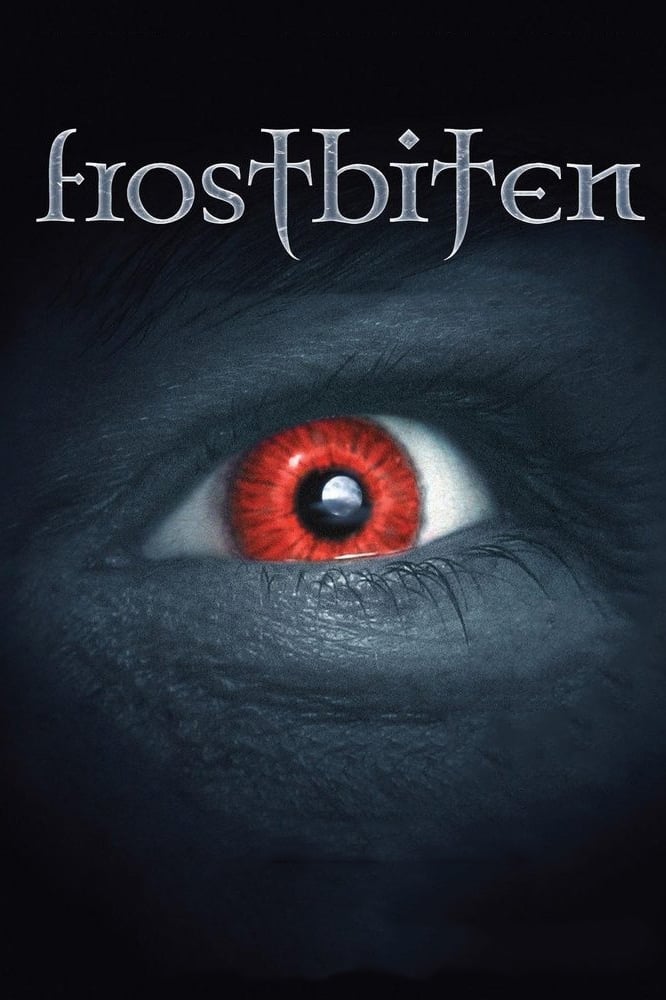 Frostbiten | Frostbiten