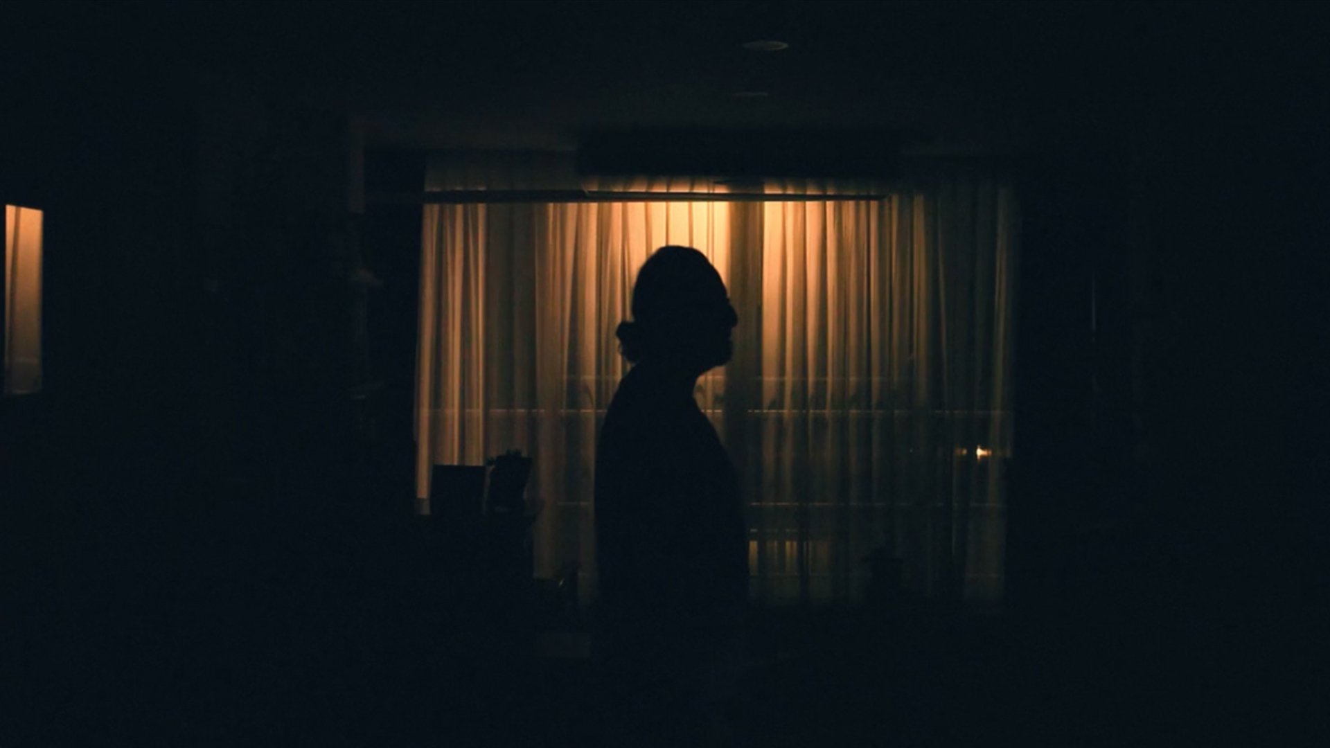 تصویر 2
