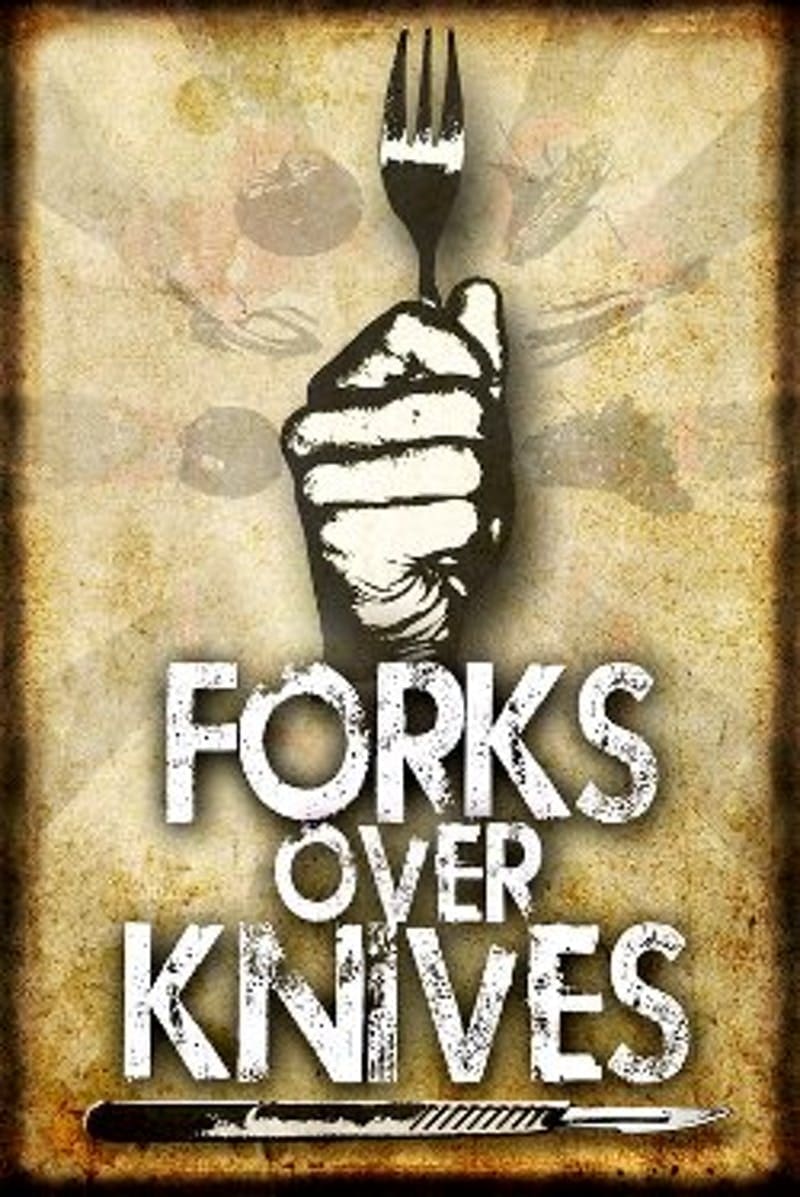 Forks Over Knives | Forks Over Knives