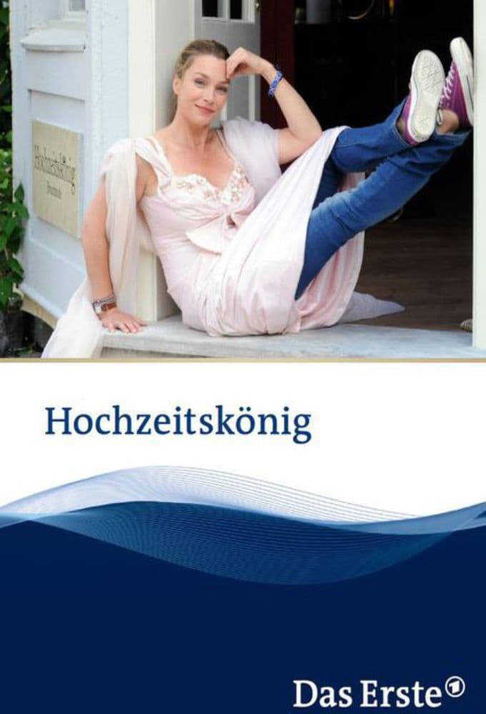 Hochzeitskönig | Hochzeitskönig