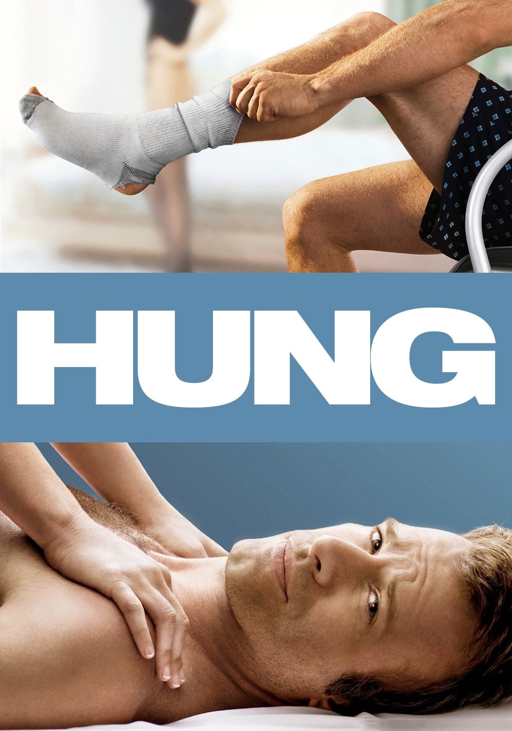 Hung | Hung