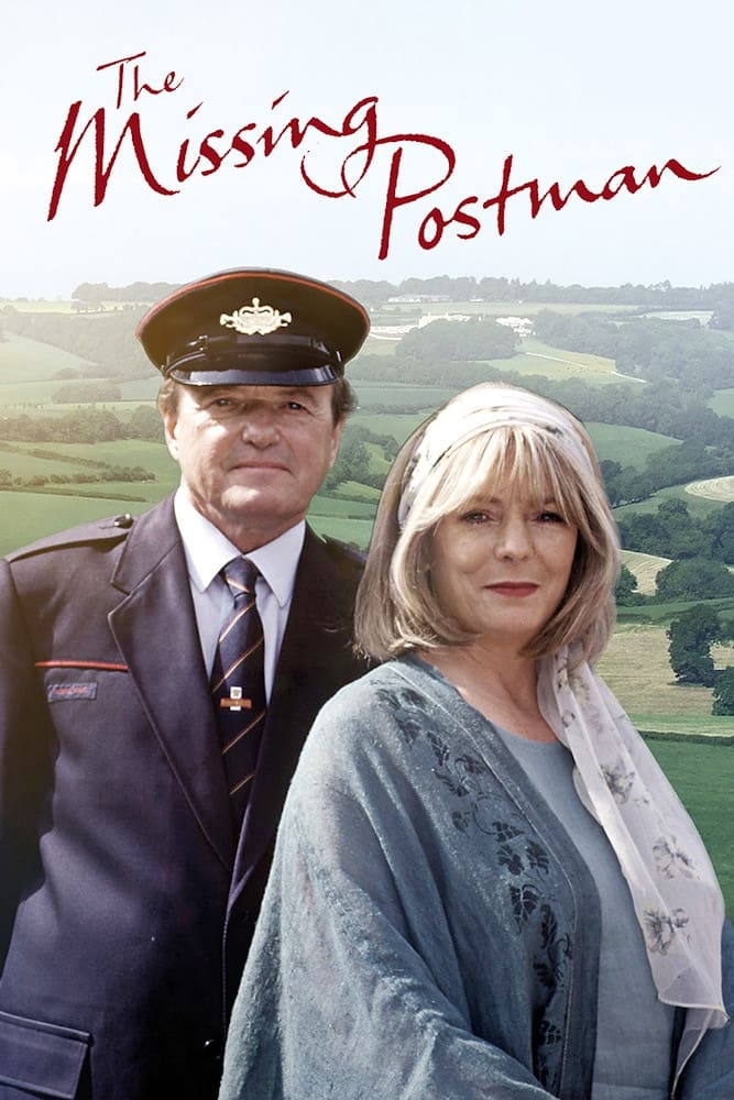 The Missing Postman | The Missing Postman