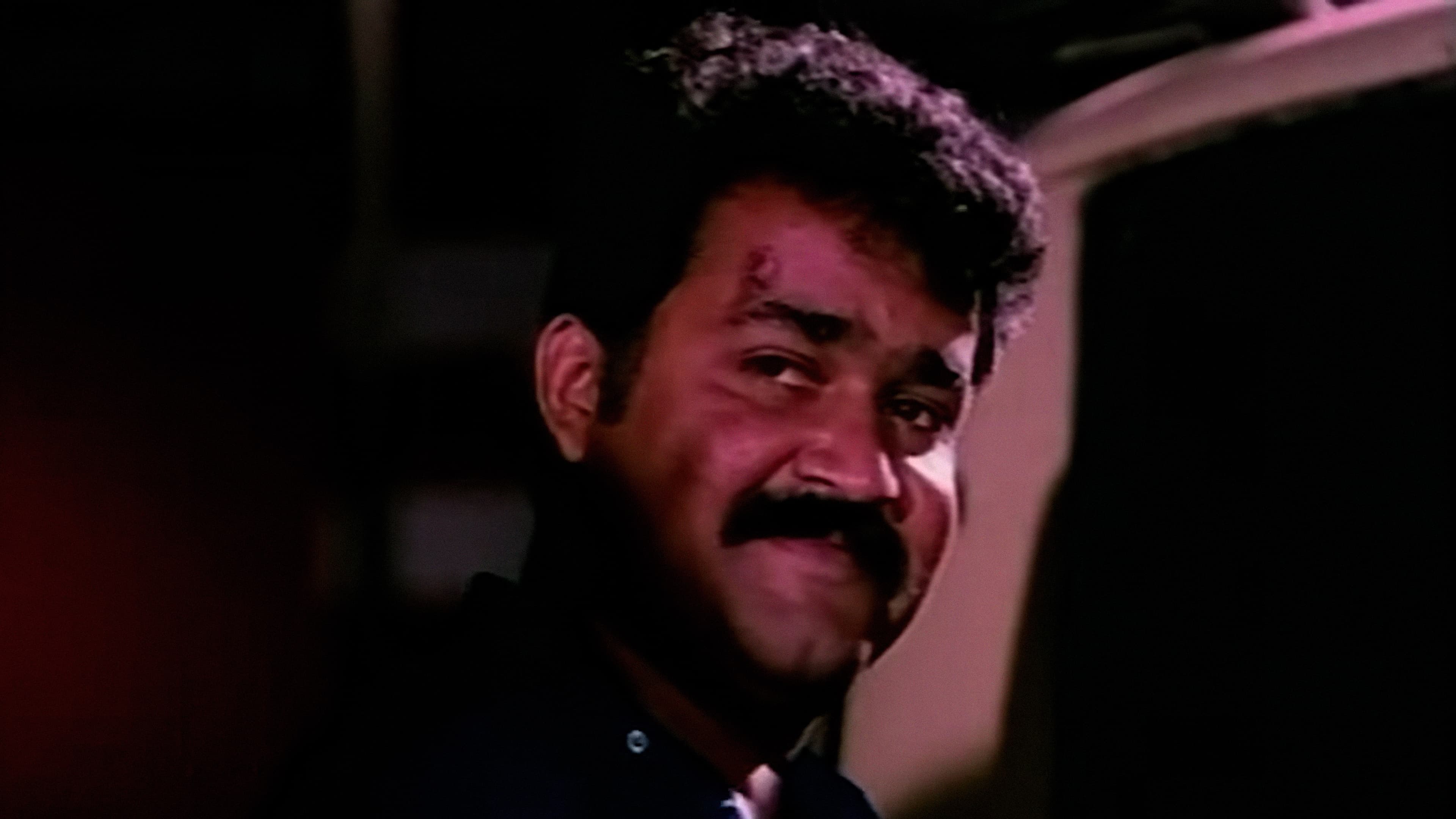 സീസൺ|സീസൺ