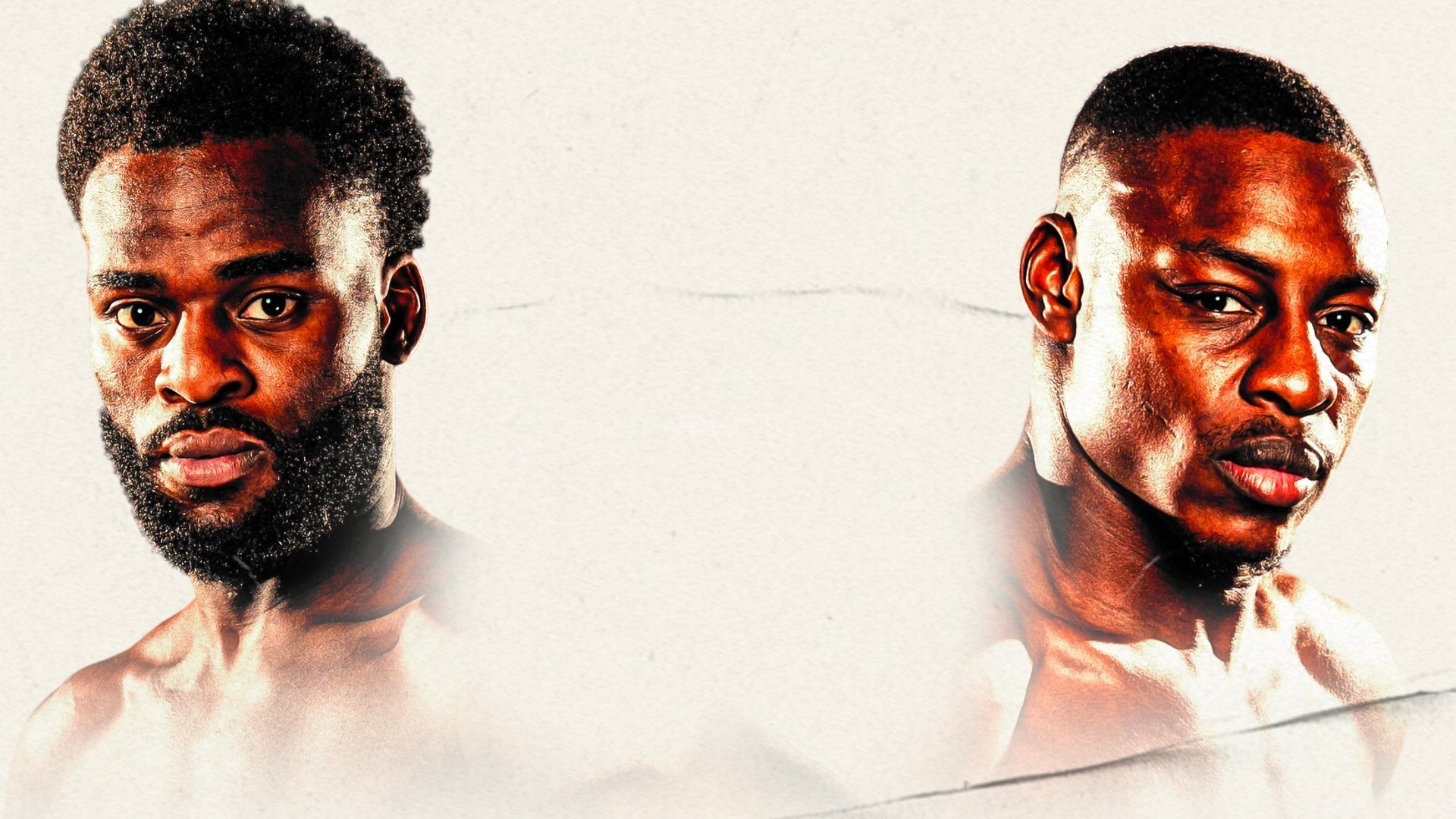 Joshua Buatsi vs. Dan Azeez|Joshua Buatsi vs. Dan Azeez