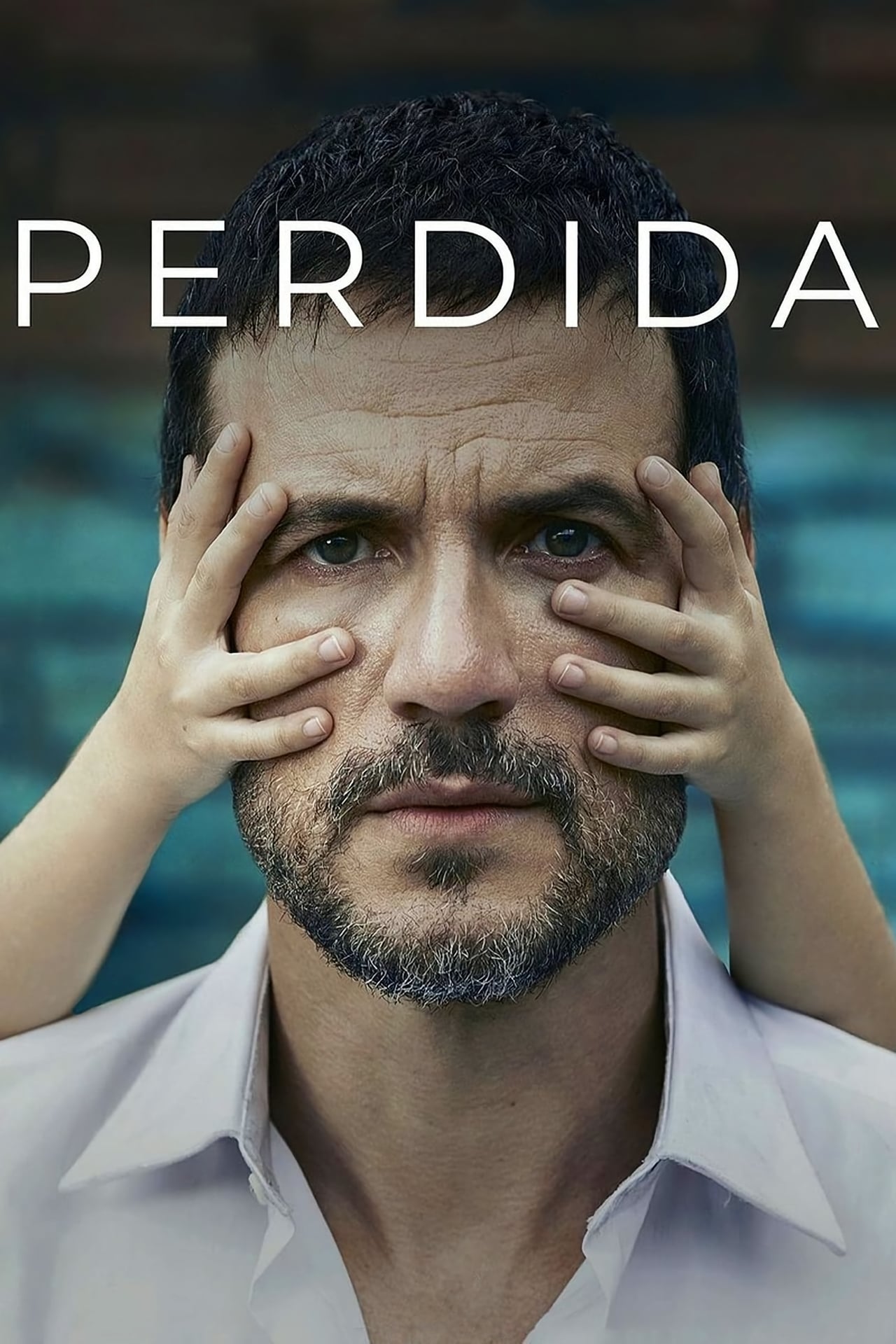 Perdida | Perdida