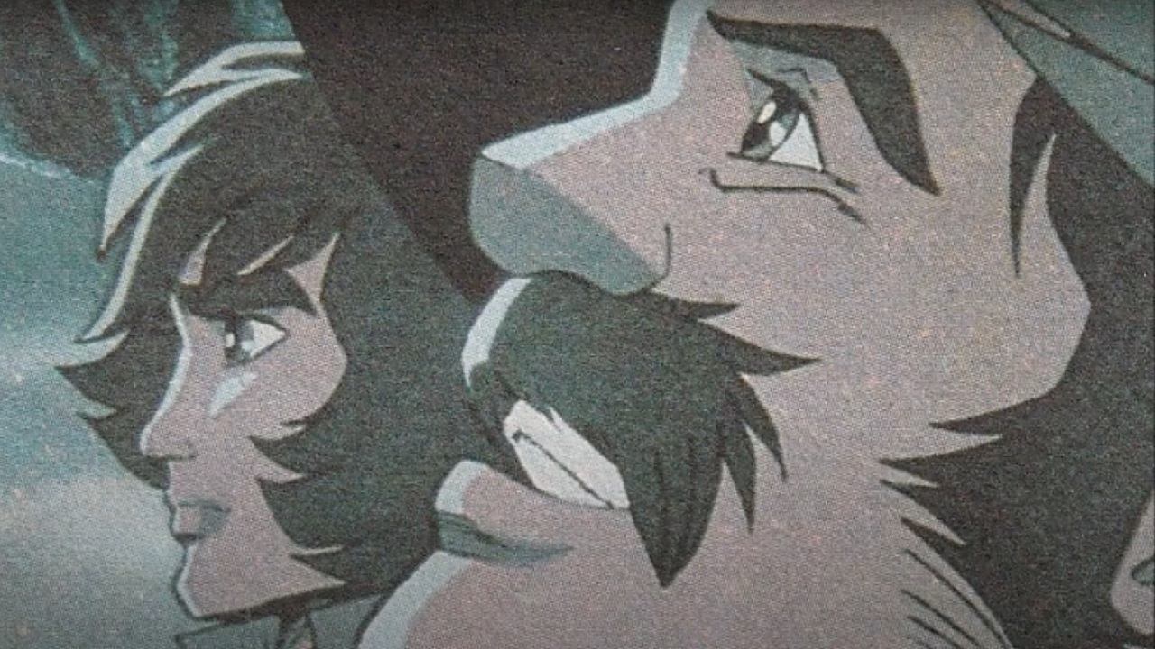 アニメーション紀行 マルコ・ポーロの冒険|アニメーション紀行 マルコ・ポーロの冒険
