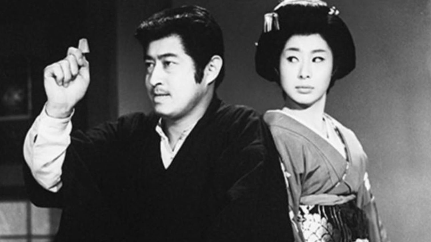 ド根性大将|ド根性大将