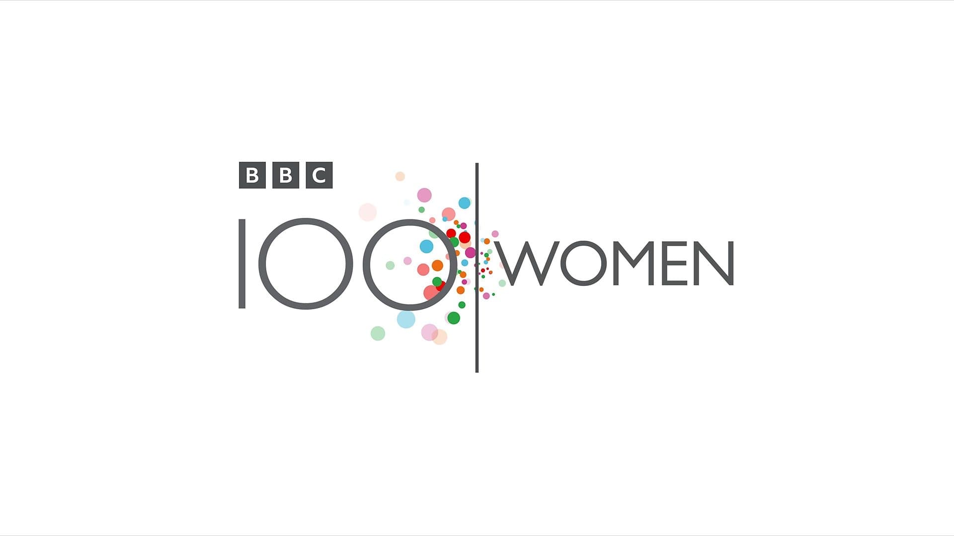 BBC 100 Women|BBC 100 Women