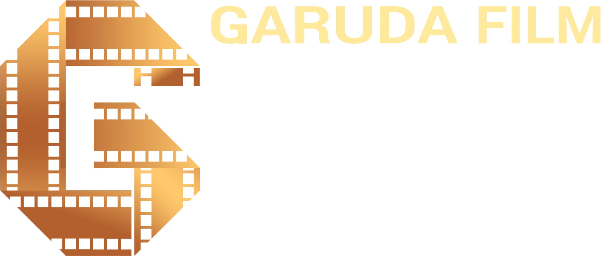 Garuda Film