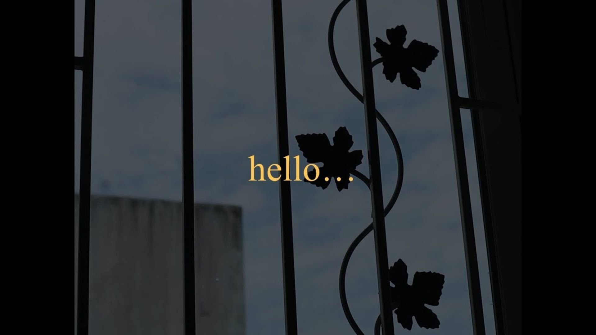 hello...|hello...