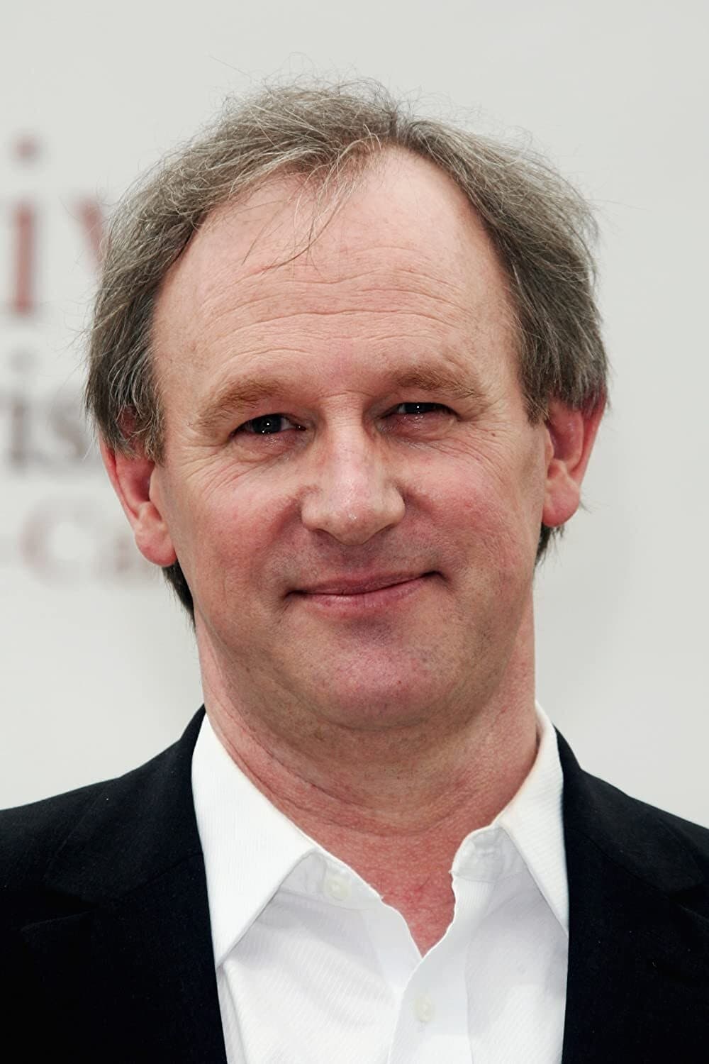 بازیگر Peter Davison  