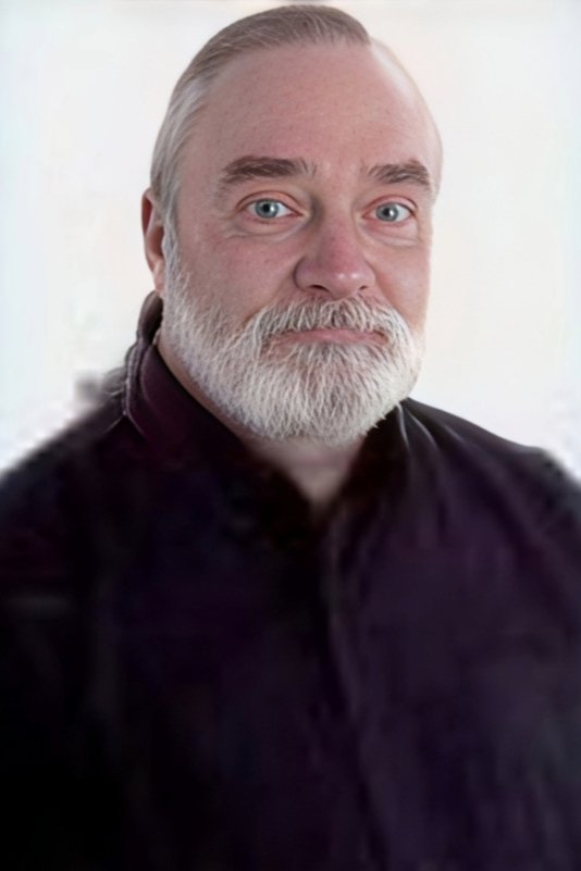 بازیگر Dennis Janiske  