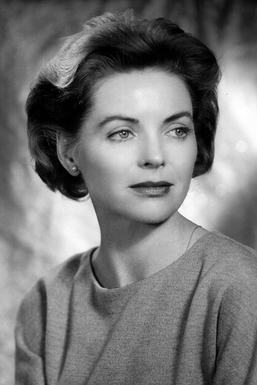 بازیگر Dorothy McGuire  