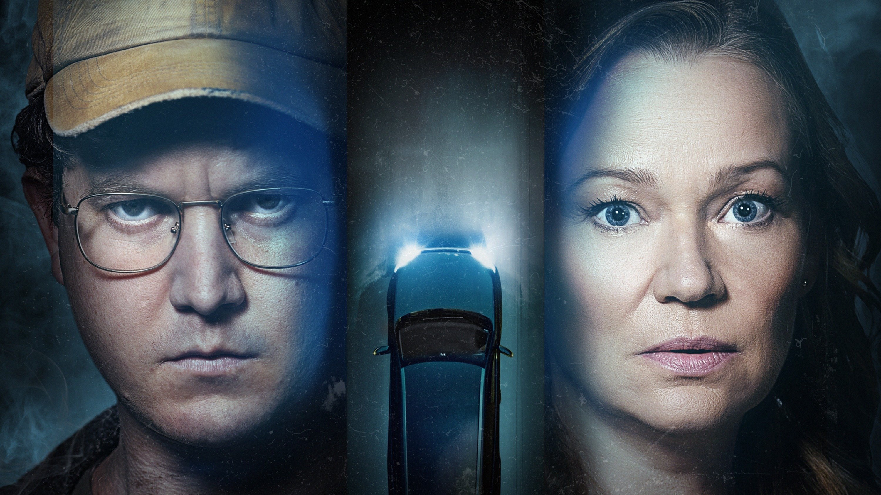 12 Desperate Hours|12 Desperate Hours