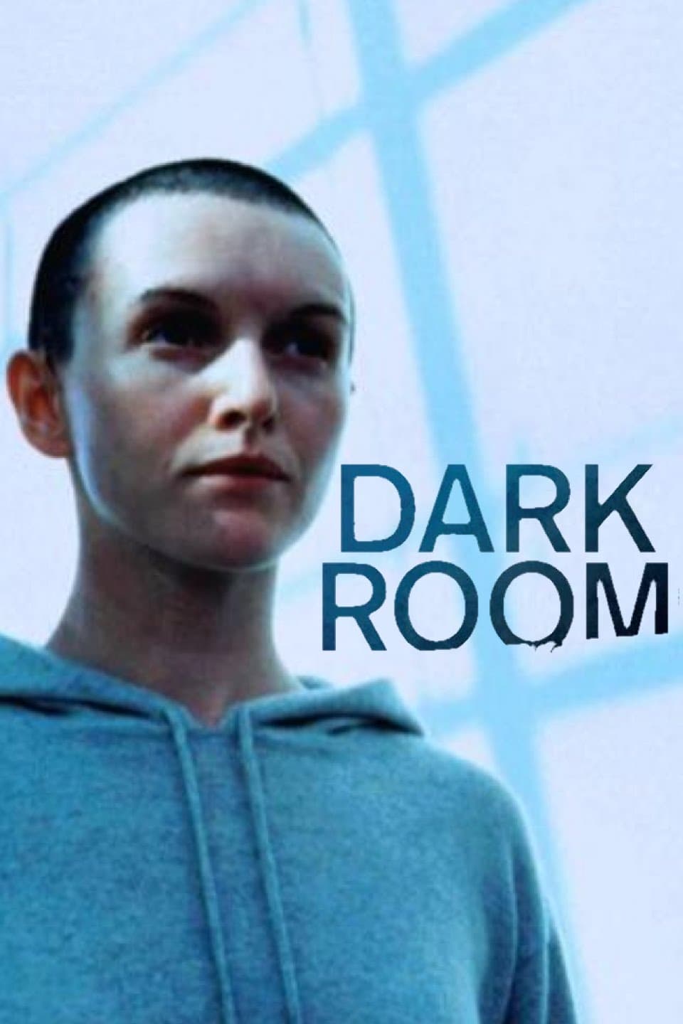 The Dark Room | The Dark Room