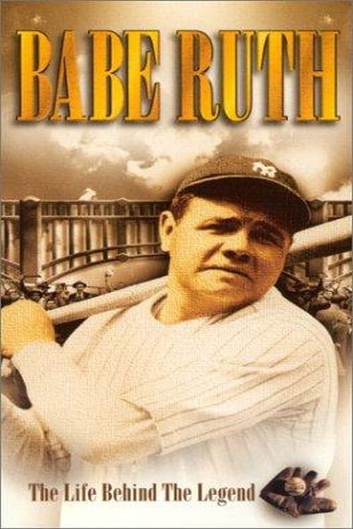 Babe Ruth | Babe Ruth