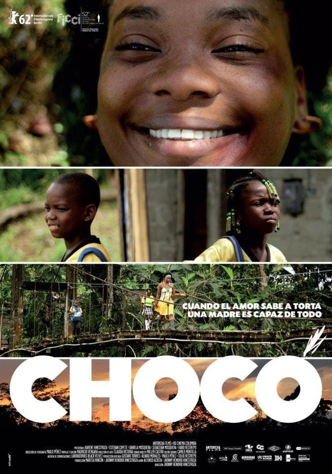 Chocó | Chocó