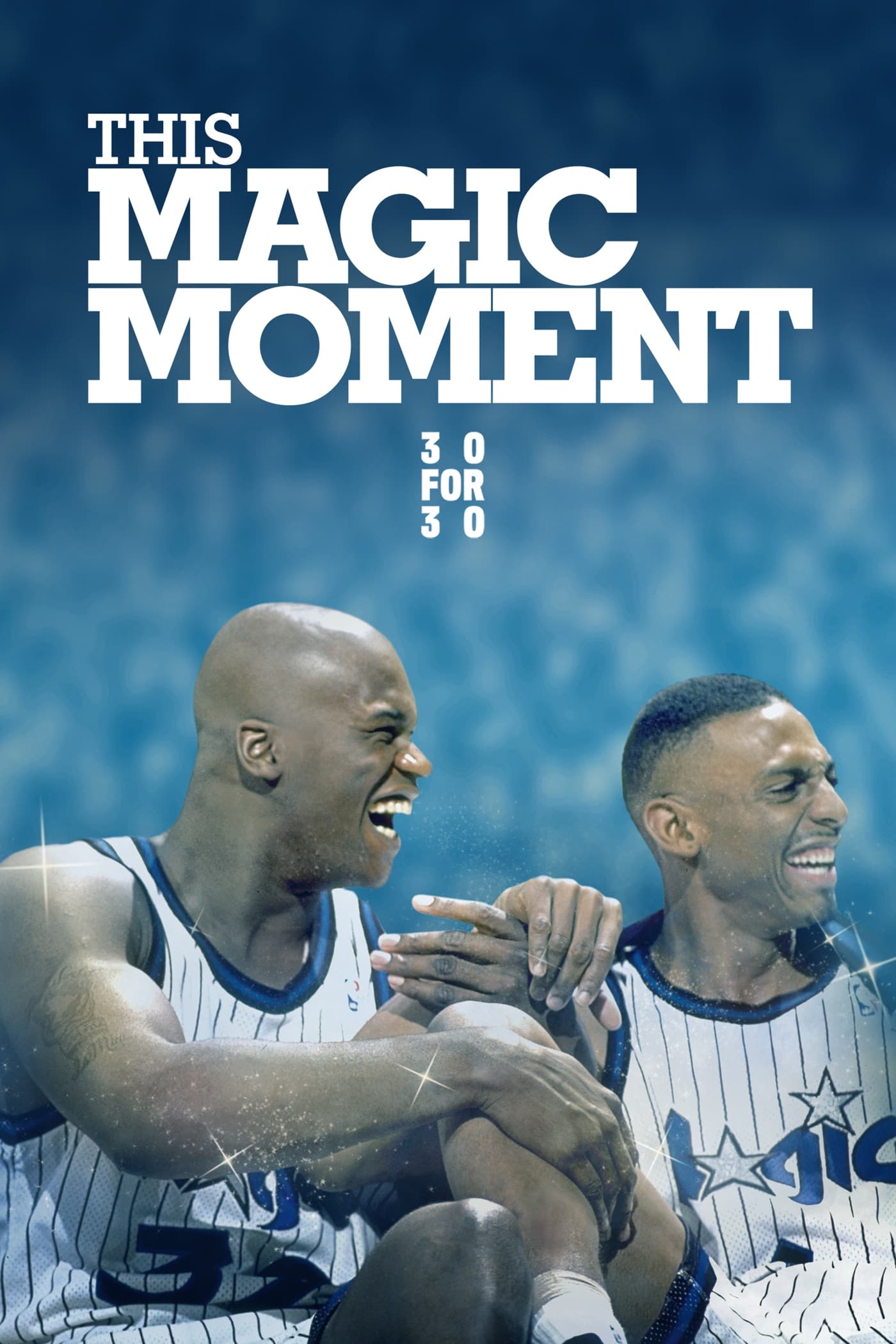 This Magic Moment | This Magic Moment