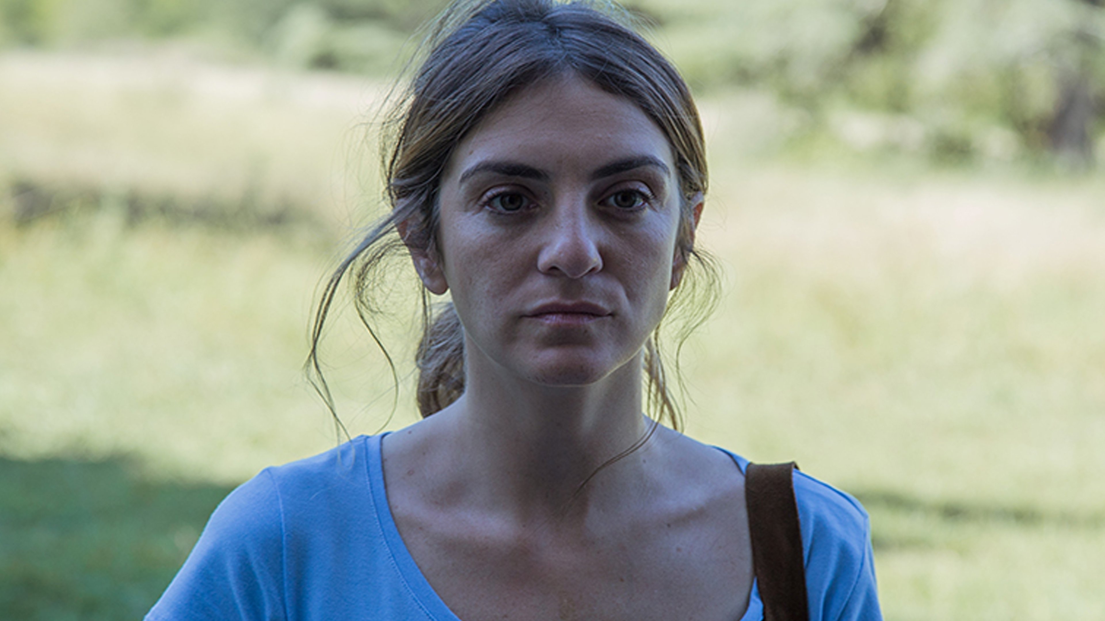 Espejo|Espejo