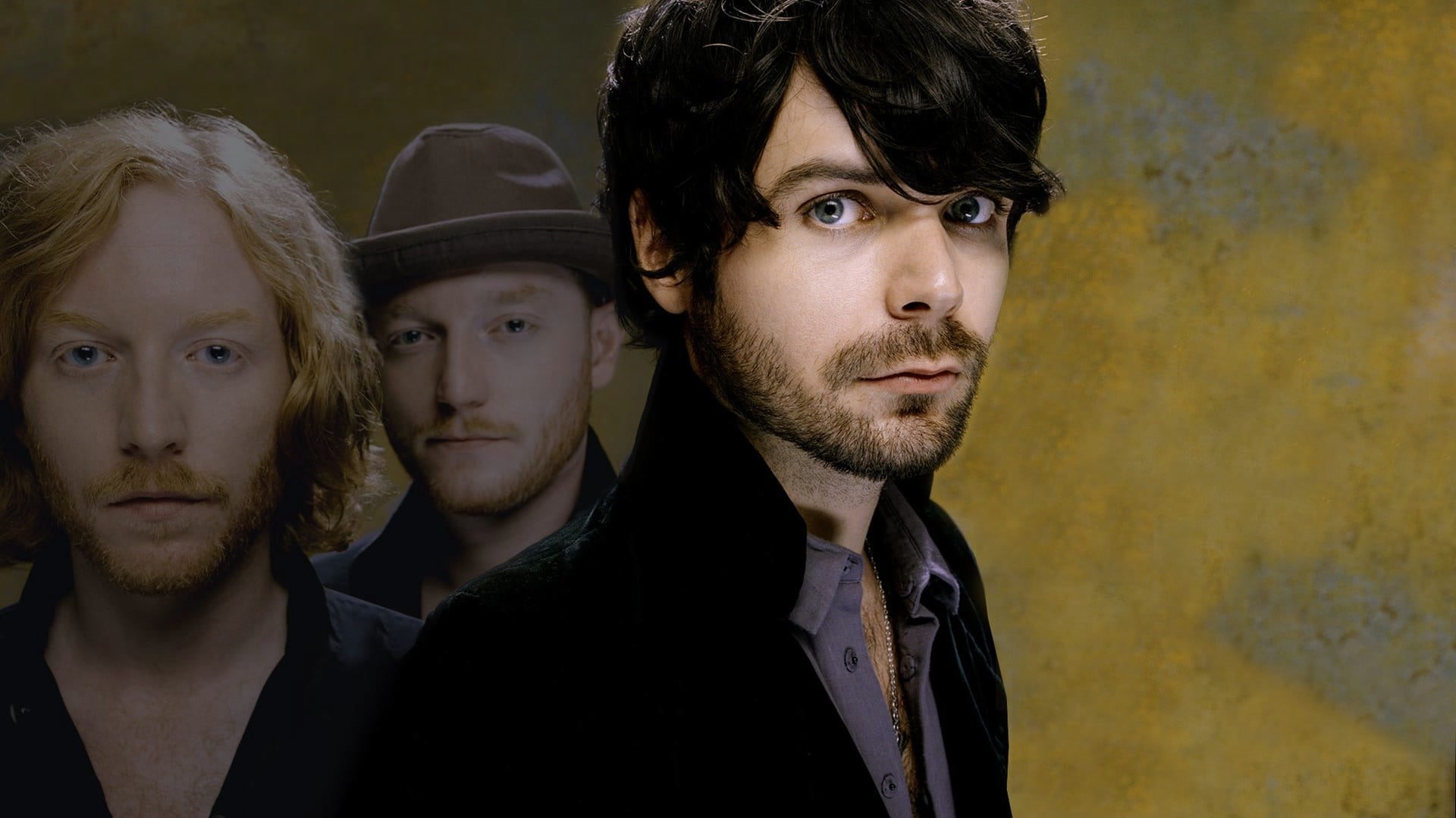 Biffy Clyro: Revolutions Live at Wembley|Biffy Clyro: Revolutions Live at Wembley
