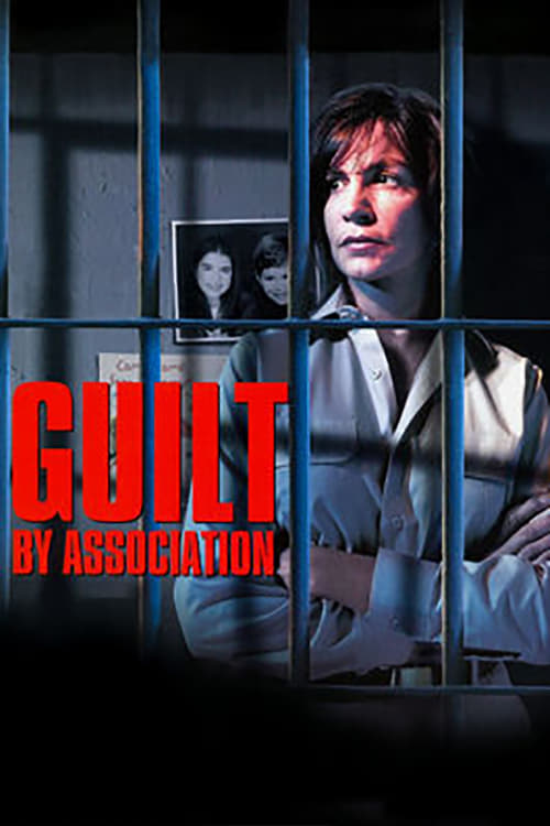 Guilt by Association | Guilt by Association