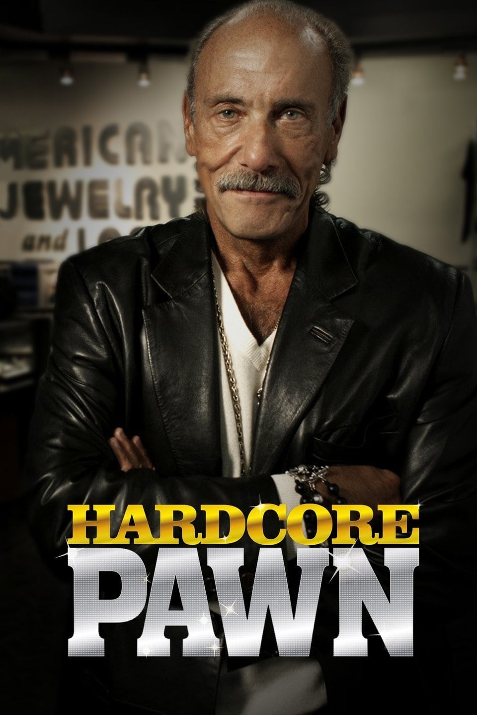 Hardcore Pawn | Hardcore Pawn