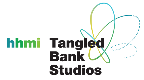 Tangled Bank Studios