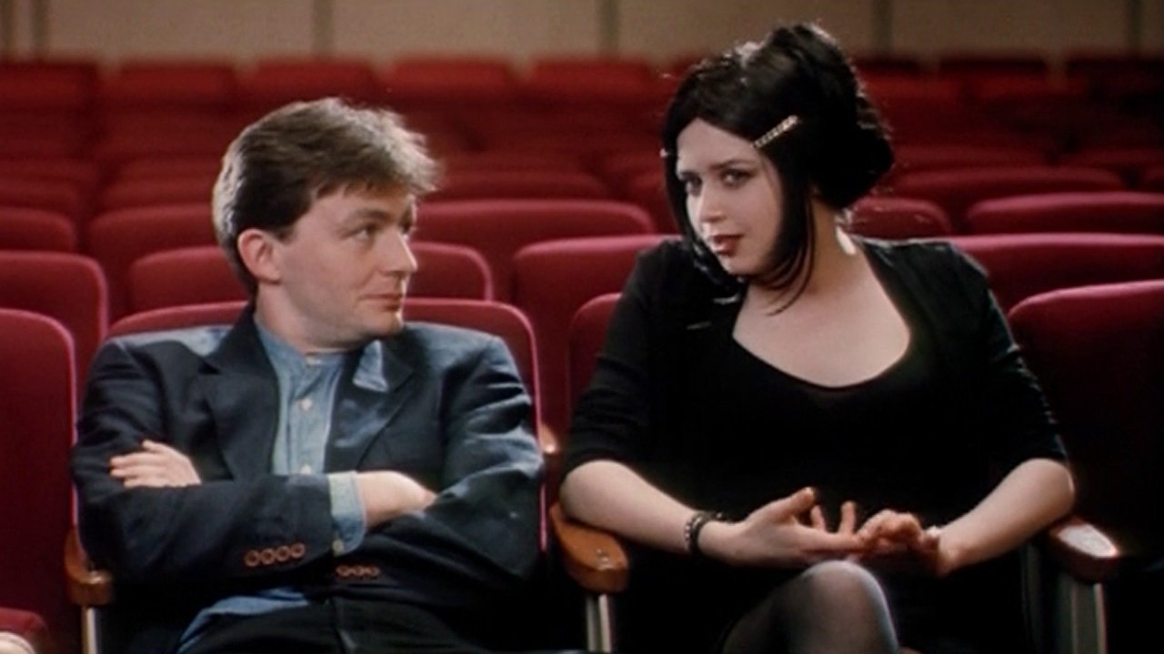 The Auteur Theory|The Auteur Theory