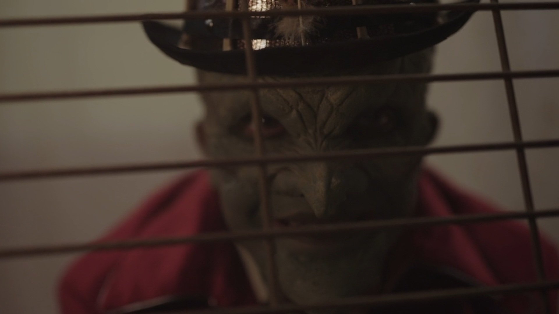 Leprechaun: The Beginning|Leprechaun: The Beginning