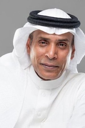 بازیگر Jameel Ali  